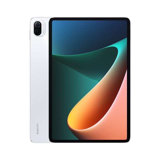 MI 小米 5 Pro 11英寸平板电脑 6GB+128GB