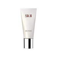 SK-II 净肌护肤氨基酸洁面乳 120g