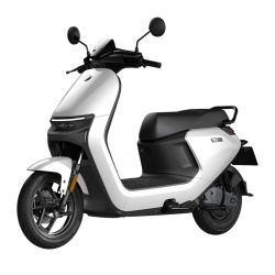 Ninebot 九号 N90C 电动摩托车