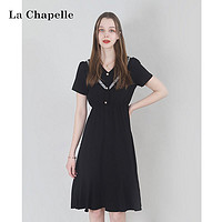 La Chapelle 拉夏贝尔 912612183 女士连衣裙