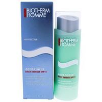 BIOTHERM 碧欧泉 男士爽肤水