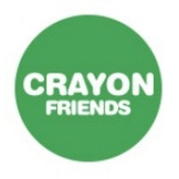 CRAYON FRIENDS