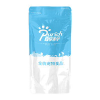 PURICH 醇粹 经典系列 全犬老年犬狗粮 500g