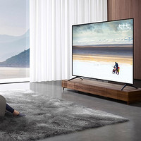 Xiaomi 小米 6系列 L65M7-Z2 OLED电视 65英寸 4K