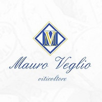 Mauro Veglio/维利欧酒庄