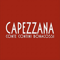 CAPEZZANA