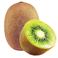 Zespri 佳沛 奇异果 中果 单果70g-90g 15枚