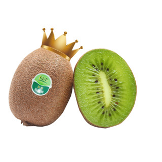 Zespri 佳沛 奇异果 中果 单果70g-90g 15枚