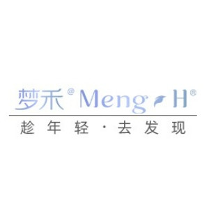 Meng H/梦禾