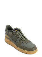 NIKE 耐克 Nike 耐克Air Force 1 空军一号 运动板鞋