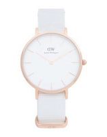 Daniel Wellington 丹尼尔惠灵顿 Wrist watch