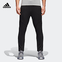 阿迪达斯官网 adidas WO Pant Prime 男装训练运动裤装CG1508