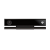 Microsoft 微软 Kinect 2.0 感应器摄像头 白盒装