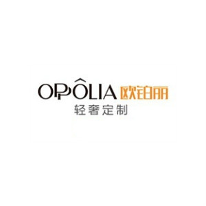 OPOLIA/欧铂丽