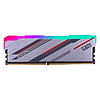 COLORFUL 七彩虹 DDR4 3200 8GB RGB灯条 CVN