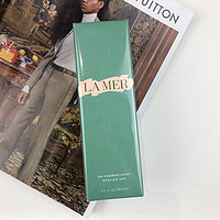 LA MER 海蓝之谜 修护精粹液精粹水150ml