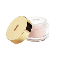 圣罗兰 YSL /圣罗兰 YSL 明彩丝雾散粉 #SD01柔粉 15g