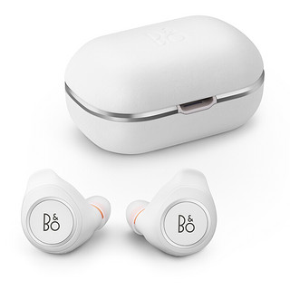 铂傲 Beoplay E8 2.0 Motion 入耳式真无线蓝牙耳机