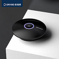 ORVIBO 欧瑞博 智能家居红外射频智能遥控开关手机wifi远程家电通用遥控器