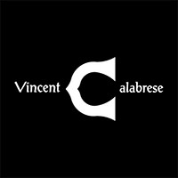 Vincent Calabrese