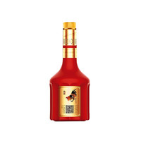 WULIANGYE 五粮液 丁酉鸡年纪念酒 52%vol 浓香型白酒