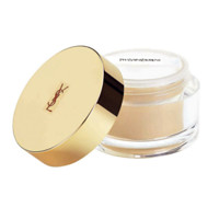 圣罗兰 YSL /圣罗兰 YSL 明彩丝雾散粉