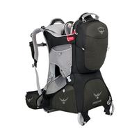 OSPREY Poco珀蔻 儿童背架