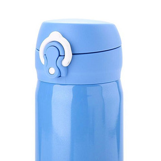 THERMOS 膳魔师 JNL-501-DBL 保温杯 500ml 宝石蓝