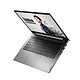 ThinkPad 思考本 ThinkBook 14 酷睿版 14英寸笔记本电脑（i5-1135G7、16GB、512GB SSD）