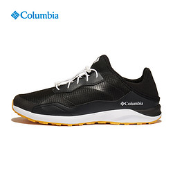Columbia 哥伦比亚 DM0095 男士户外徒步鞋
