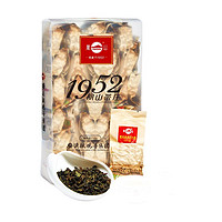 凤山 1952凤山茶庄 特级 安溪铁观音 250g