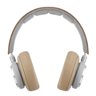 B&O PLAY BeoPlay H7 耳罩式头戴式蓝牙耳机