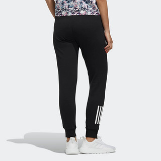 阿迪达斯官网 adidas neo W CS TRACKPANTS 女装运动裤DW7801