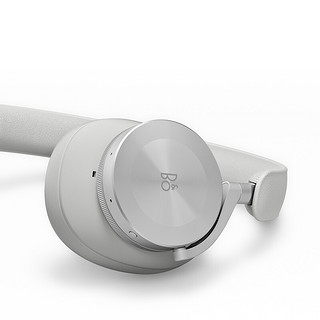 BANG&OLUFSEN 铂傲 Beoplay H95 耳罩式头戴式降噪蓝牙耳机