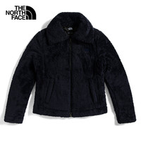 URBAN  EXPLORATIONTheNorthFaceUE北面CITY FLEECE JACKET女抓绒外套舒适保暖|4U6O