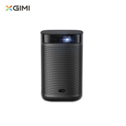 极米投影 XGIMI Play超悦版 投影仪