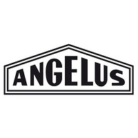 Angelus