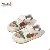 ariaca 儿童休闲鞋