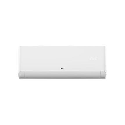 TCL 净怡风系列 STA11Bp 新一级能效 壁挂式空调1.5P