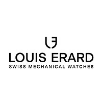 Louis Erard