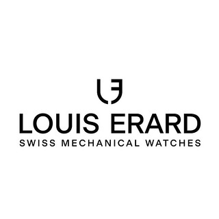 Louis Erard