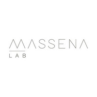 Massena Lab