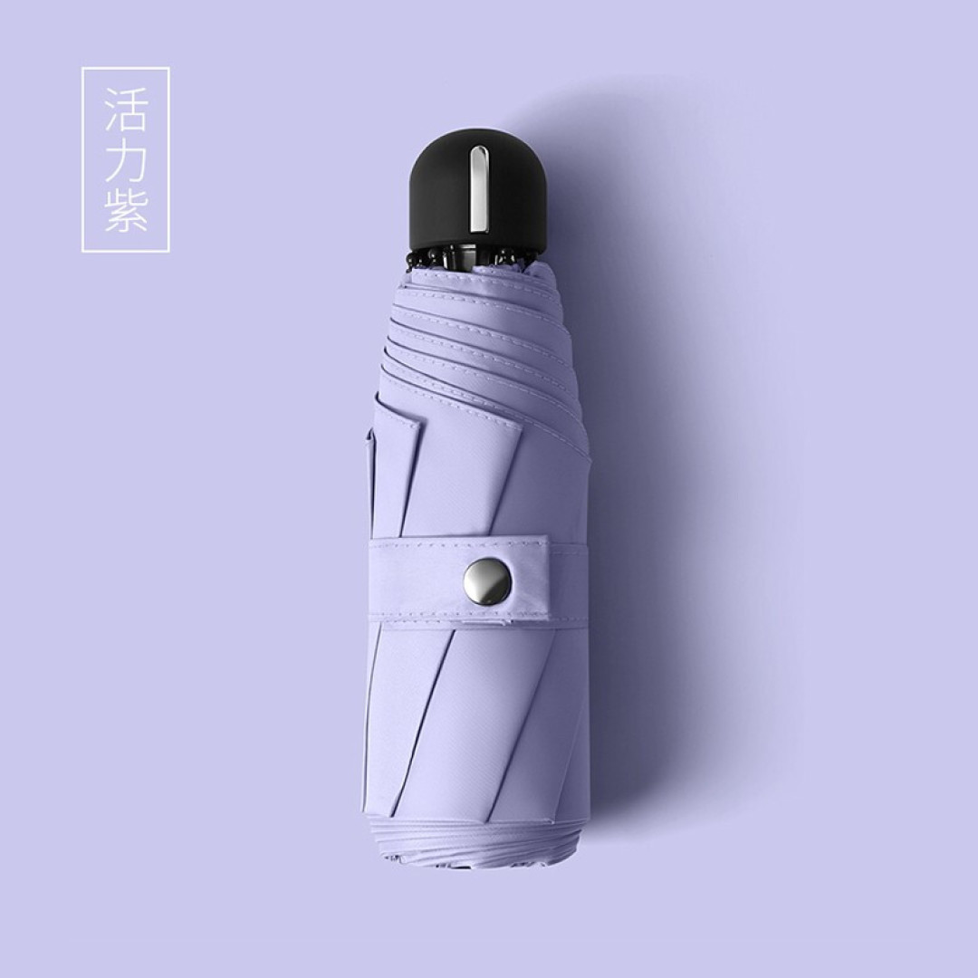 谎报身高、蒙骗剧组…道德底线这次我突破定了!| 横店12