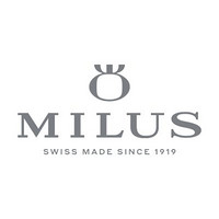 Milus