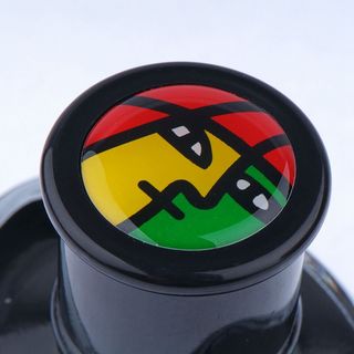 Pimio 毕加索 钢笔墨水 黑色 50ml