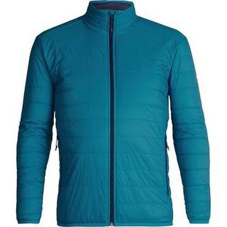 Men's Hyperia Lite Jacket