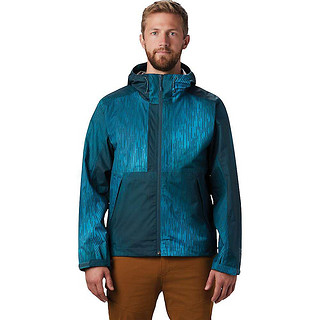 Men's Bridgehaven Jacket