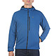 MAMMUT 猛犸象 Men's Kor Hoody Jacket