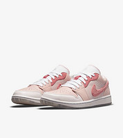 NIKE 耐克 Air Jordan 1 Low SE 女子运动鞋