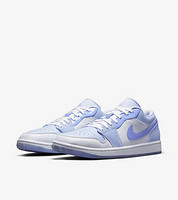 NIKE 耐克 Air Jordan 1 Low SE 男子运动鞋